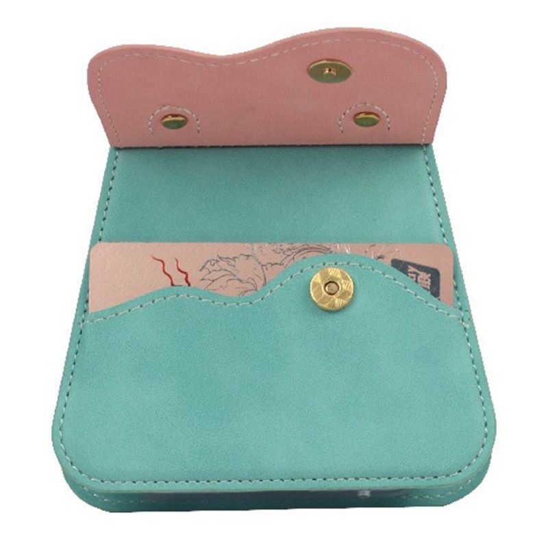 Case Samsung Galaxy Z Flip 7 Fe Puhelinkuoret Laukun Muotoilu