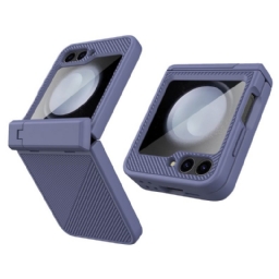 Case Samsung Galaxy Z Flip 7 Fe Puhelinkuoret Plus-muotoilu