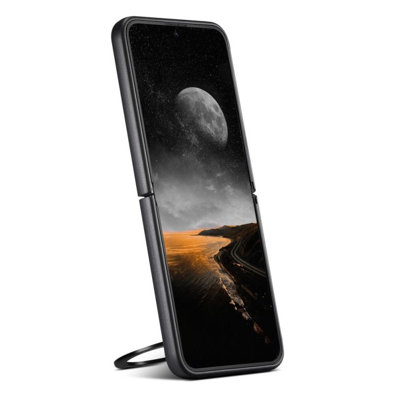 Case Samsung Galaxy Z Flip 7 Fe Puhelinkuoret Suteni