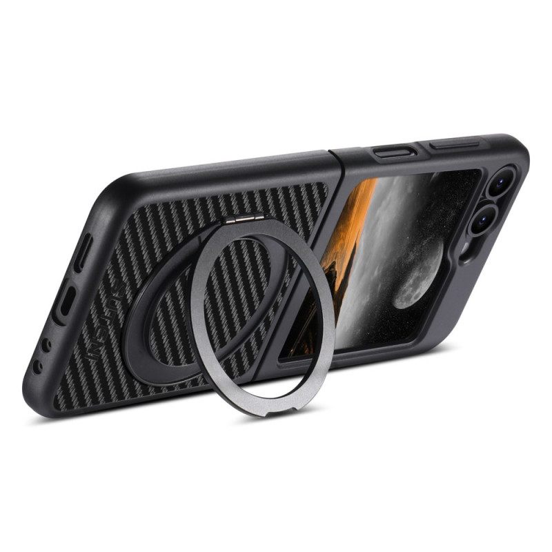 Case Samsung Galaxy Z Flip 7 Fe Puhelinkuoret Suteni