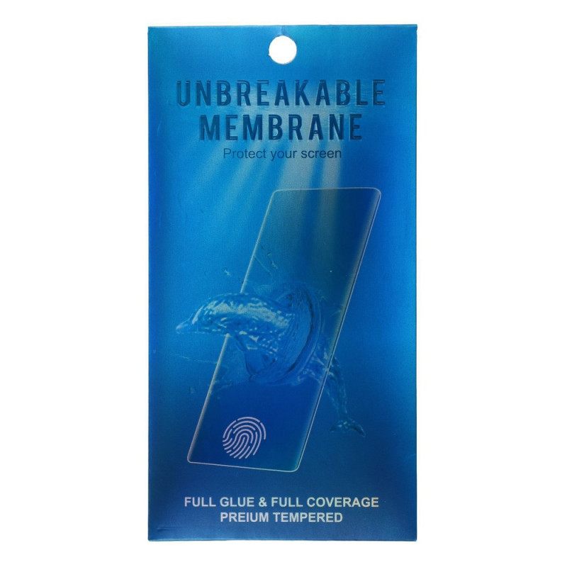 Koko Näytön Suoja Samsung Galaxy Z Flip 7 Fe 5g