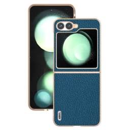 Kuori Samsung Galaxy Z Flip 7 Fe Abeel-tähtikuvio Suojakuori