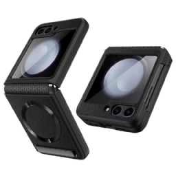 Kuori Samsung Galaxy Z Flip 7 Fe Cd-kuvio