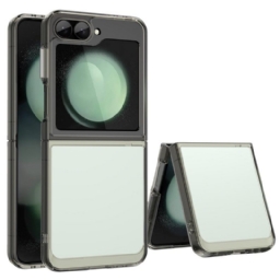 Kuori Samsung Galaxy Z Flip 7 Fe Hybridi