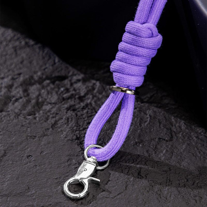 Kuori Samsung Galaxy Z Flip 7 Fe Läpinäkyvä Suojakuori