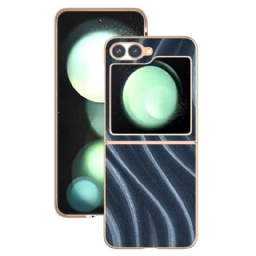 Kuori Samsung Galaxy Z Flip 7 Fe Linnunrata