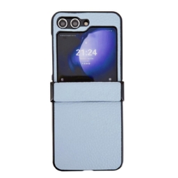 Kuori Samsung Galaxy Z Flip 7 Fe Litsikuvio