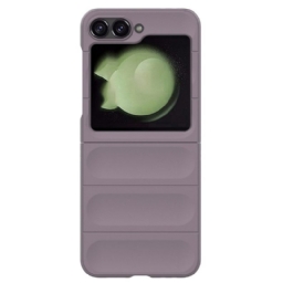 Kuori Samsung Galaxy Z Flip 7 Fe Liukumaton