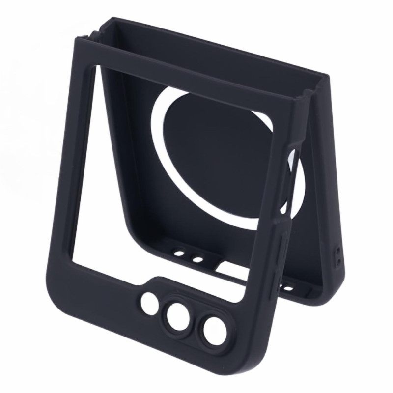 Kuori Samsung Galaxy Z Flip 7 Fe Magsafe-yhteensopiva