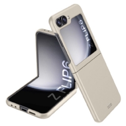 Kuori Samsung Galaxy Z Flip 7 Fe Ohut