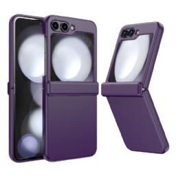 Kuori Samsung Galaxy Z Flip 7 Fe Perus