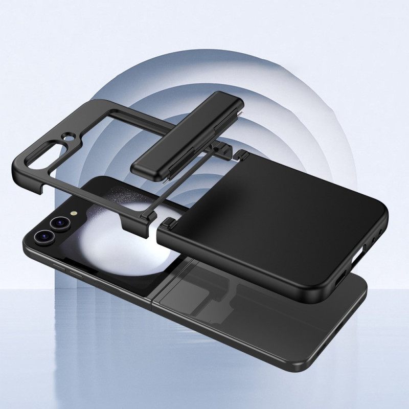 Kuori Samsung Galaxy Z Flip 7 Fe Perus