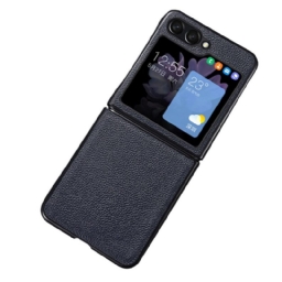 Kuori Samsung Galaxy Z Flip 7 Fe Premium