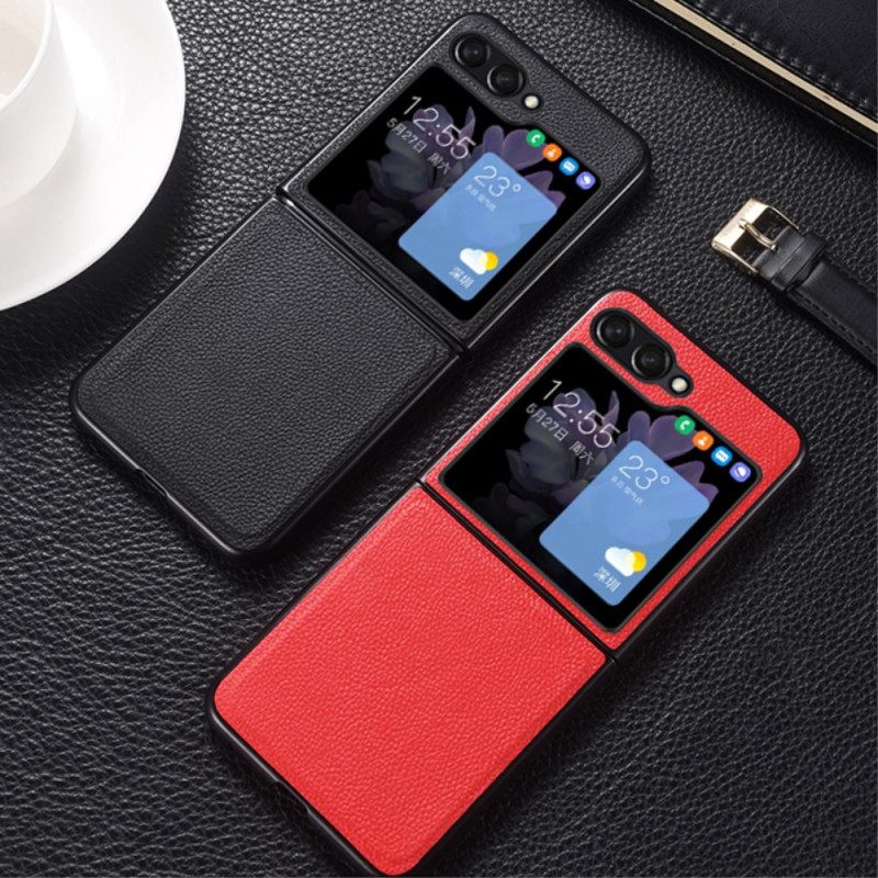 Kuori Samsung Galaxy Z Flip 7 Fe Premium