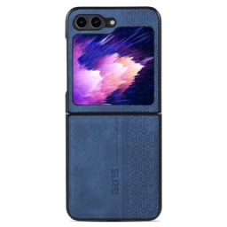 Puhelinkuoret Samsung Galaxy Z Flip 7 Fe Azns