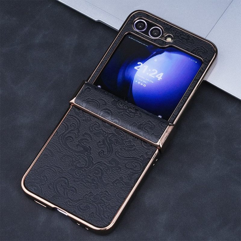 Puhelinkuoret Samsung Galaxy Z Flip 7 Fe Ensiluokkainen