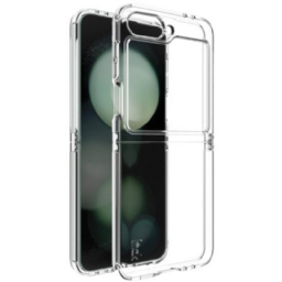 Puhelinkuoret Samsung Galaxy Z Flip 7 Fe Imak Ux-6 -sarja