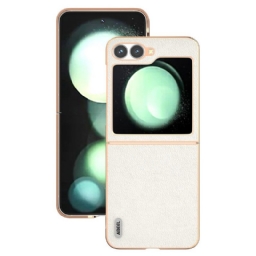 Puhelinkuoret Samsung Galaxy Z Flip 7 Fe Klassinen Abeel