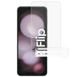 Sisäinen Näytönsuoja Samsung Galaxy Z Flip 7 Fe / Z Flip 6