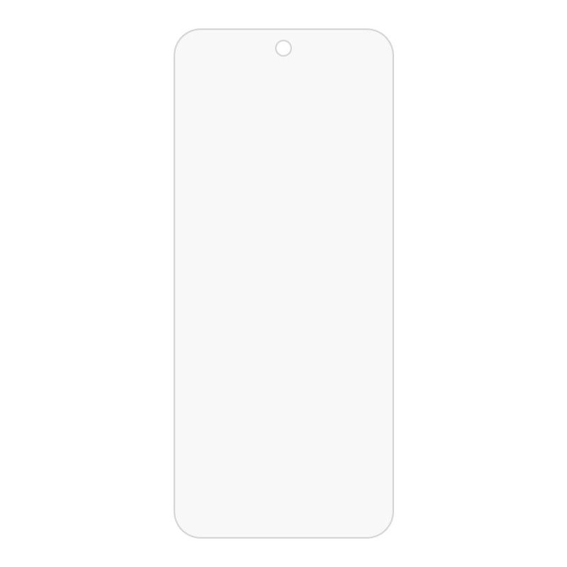 Sisäinen Näytönsuoja Samsung Galaxy Z Flip 7 Fe / Z Flip 6