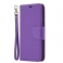 Violetti
