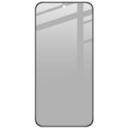 Karkaistusta Lasista Valmistettu Vakoilunäytönsuoja Oppo Reno 14 F 5g Imak -puhelimelle