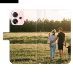 Kotelot Oppo Reno 14f 5g Elegantti