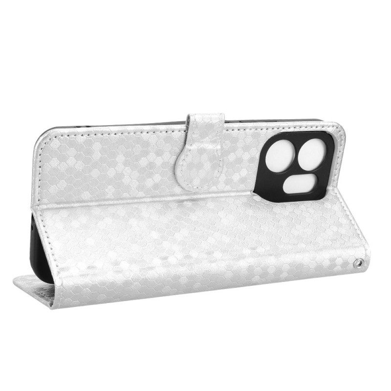 Kotelot Oppo Reno 14f 5g Kiiltävä