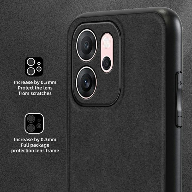 Puhelinkuoret Oppo Reno 14f 5g Annyojo