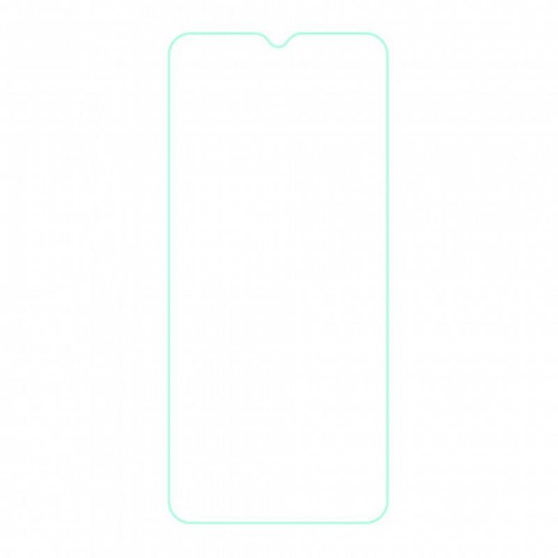 Arc Edge Karkaistu Lasisuoja (0.3 Mm) Samsung Galaxy M12:Lle