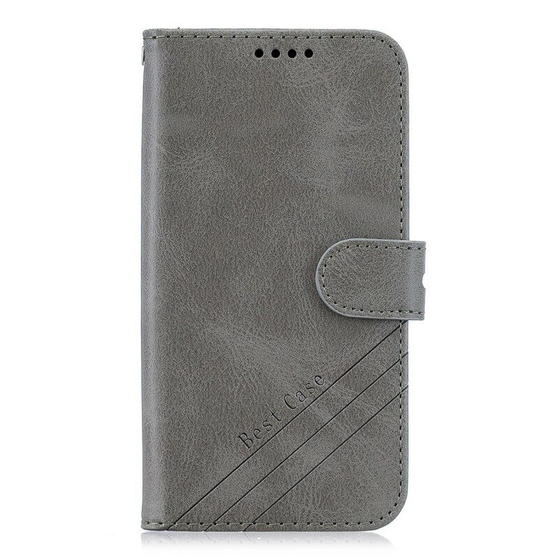 Kotelot Xiaomi Mi 10 / 10 Pro Paras Tapaus