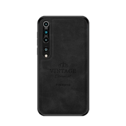 Kuori Xiaomi Mi 10 / 10 Pro Honorable Vintage Pinwuyo