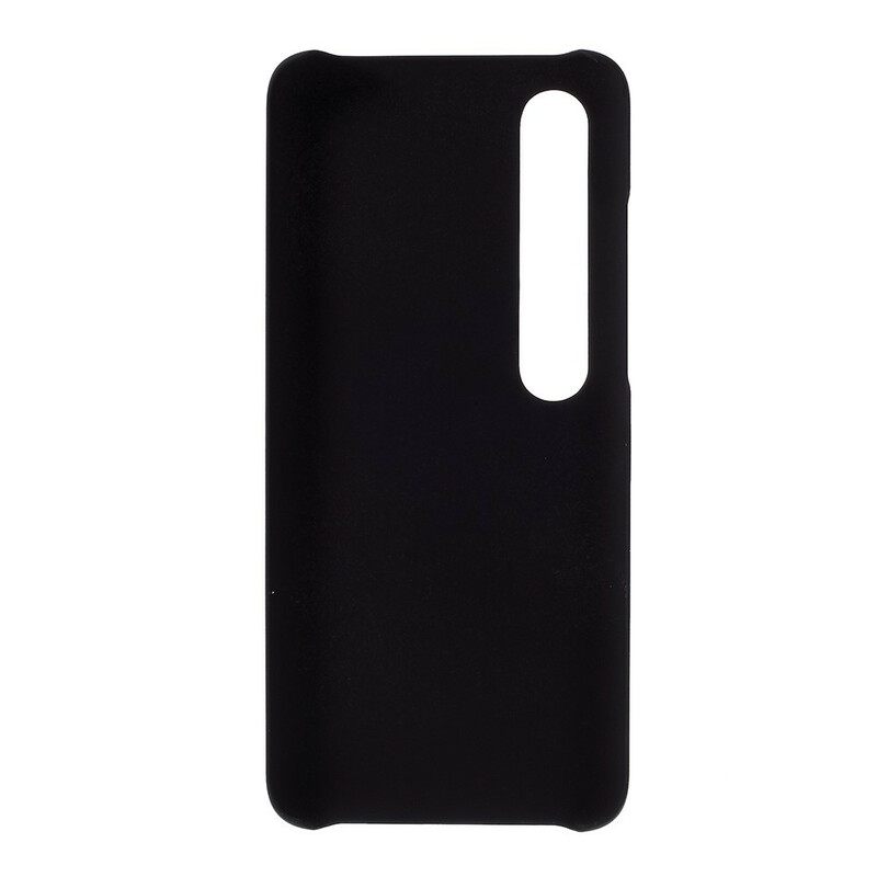 Kuori Xiaomi Mi 10 / 10 Pro Kumi Lisää
