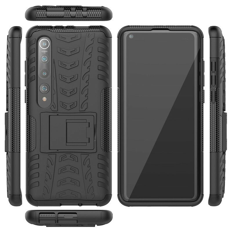 Kuori Xiaomi Mi 10 / 10 Pro Ultra Resistant