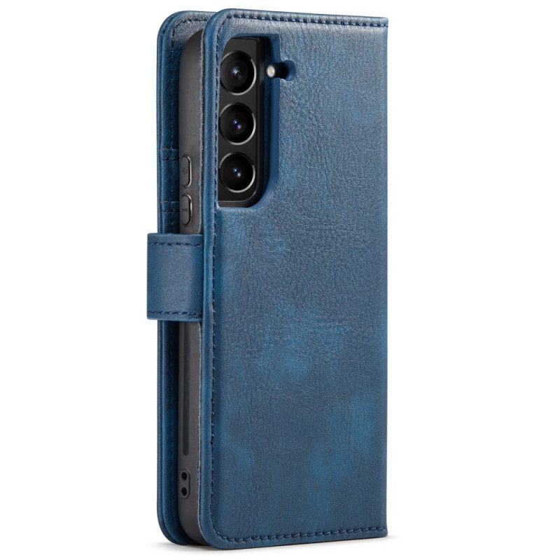 Kotelot Samsung Galaxy S24 5g Irrotettava Kuori Dg.ming Suojakuori