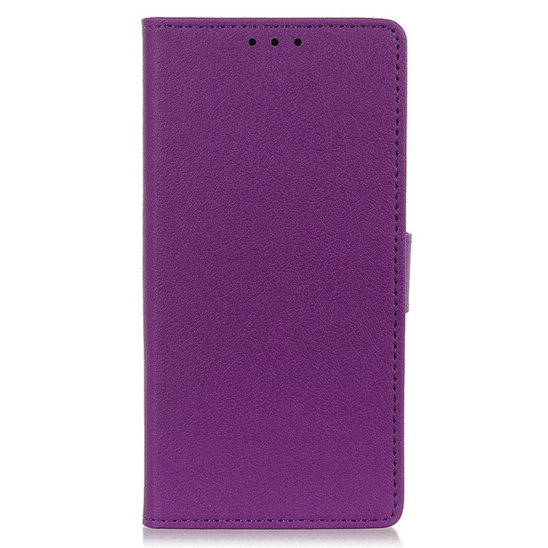 Kotelot Xiaomi Redmi Note 12 Pro Klassikko