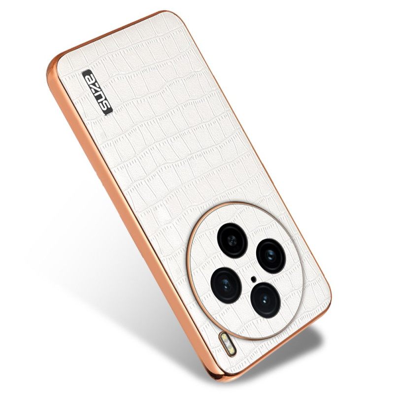 Kuori Vivo X100 Pro Azns Suojakuori