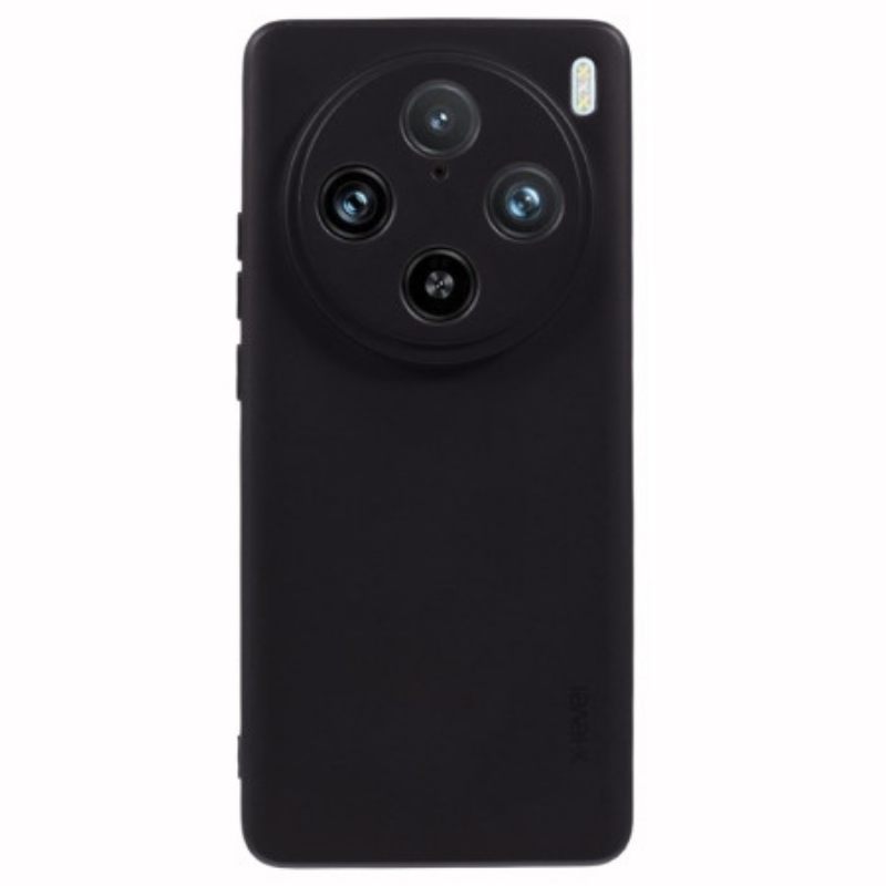 Kuori Vivo X100 Pro Guardian-sarja X-level