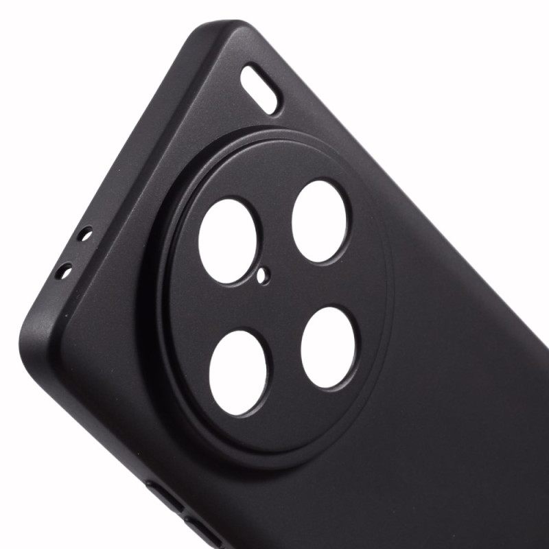 Kuori Vivo X100 Pro Guardian-sarja X-level