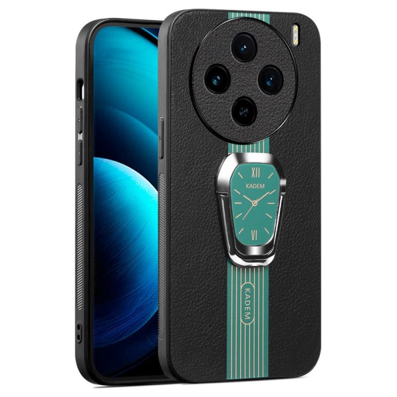 Kuori Vivo X100 Pro Kadem