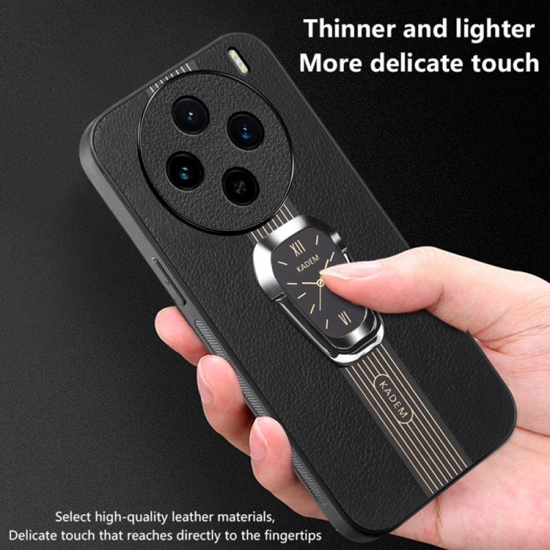 Kuori Vivo X100 Pro Kadem