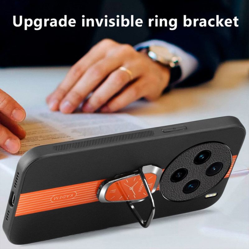 Kuori Vivo X100 Pro Kadem