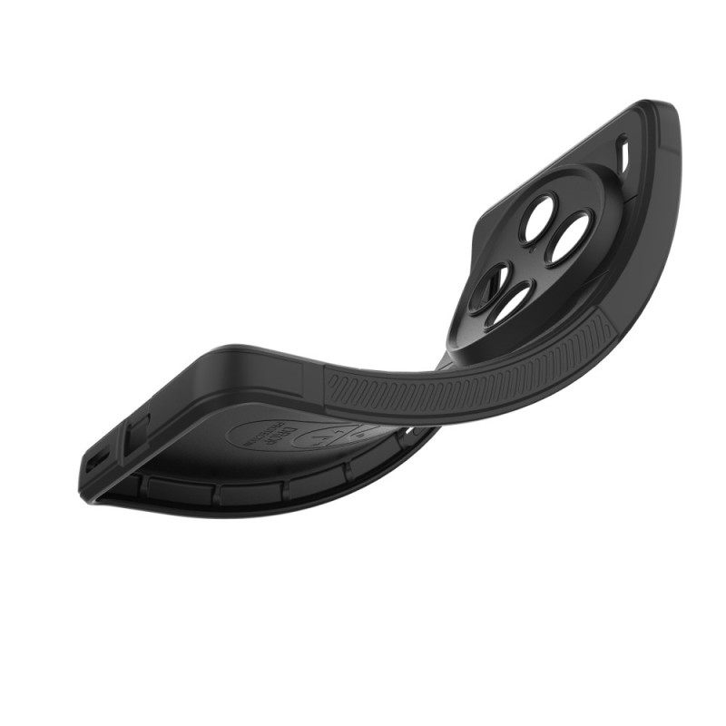 Kuori Vivo X100 Pro Liukumaton Suojakuori