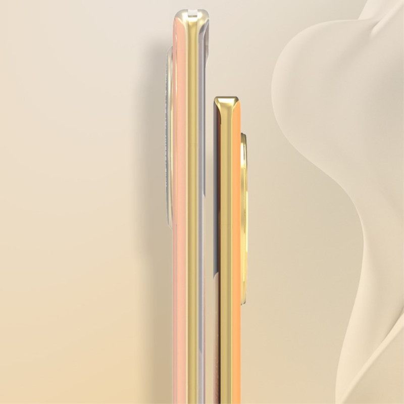 Kuori Vivo X100 Pro Q.coo