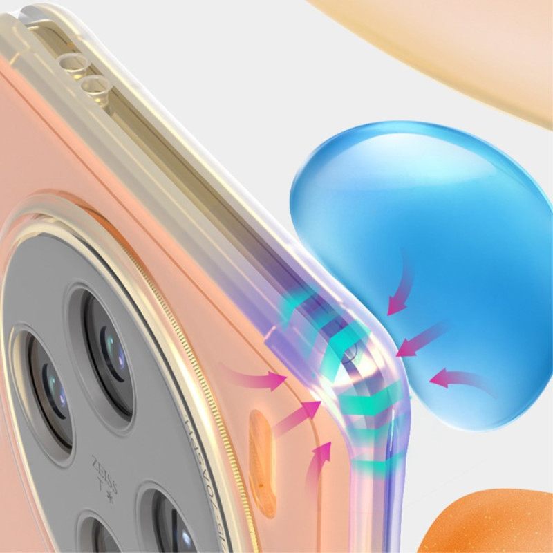 Kuori Vivo X100 Pro Q.coo