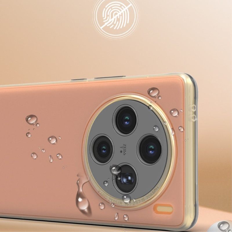 Kuori Vivo X100 Pro Q.coo