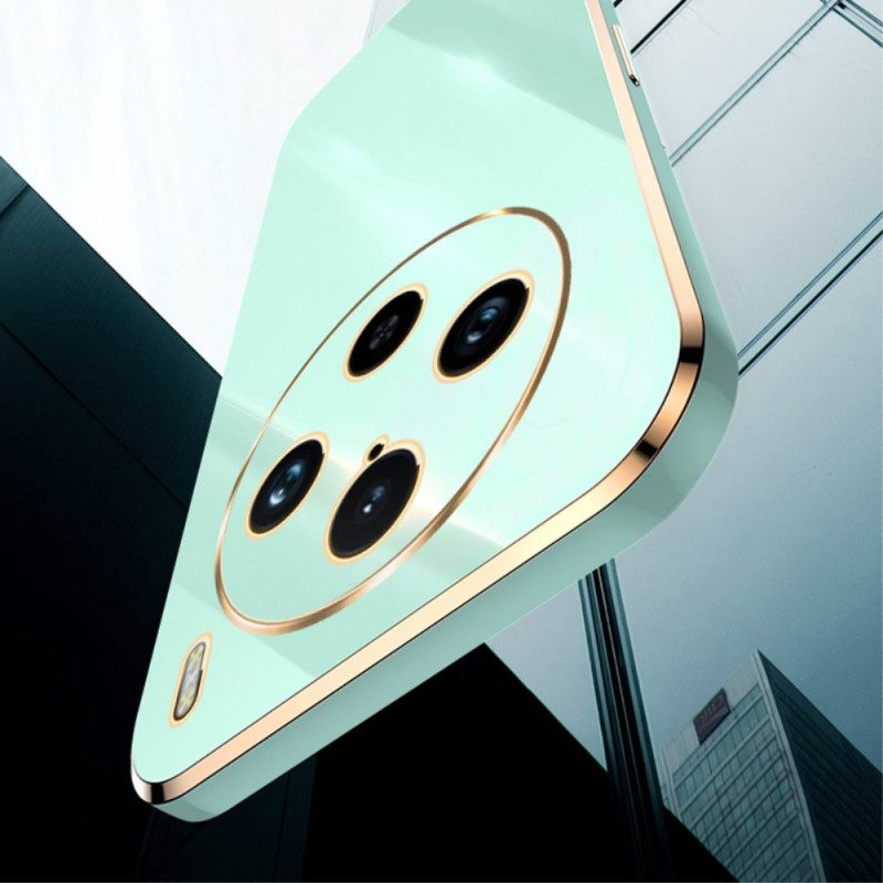 Kuori Vivo X100 Pro Xinli