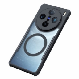 Kuori Vivo X100 Pro Xundd Suojakuori