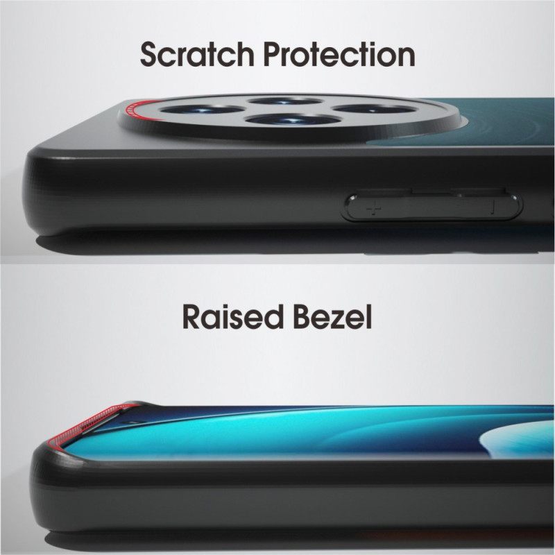 Puhelinkuoret Vivo X100 Pro Ibmrs