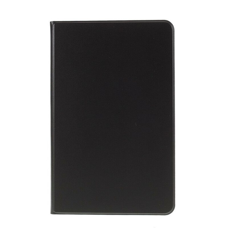 Kuoret Huawei MatePad Ainutlaatuinen Keinonahka